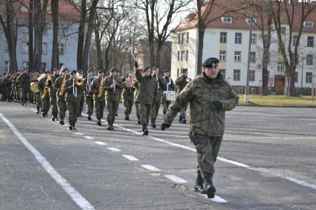 "Dla Wyklętych 1963"